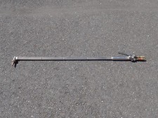 Smith dg949a gas for sale  Port Orchard
