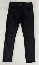 Men teens primark for sale  BRENTWOOD