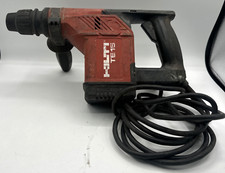 Hilti te15 corded for sale  Wyoming