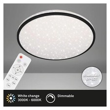 Briloner skizo led gebraucht kaufen  Delmenhorst