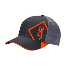 Casquette browning hélios d'occasion  Chabeuil