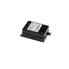 Alimentatore led tci usato  Terlizzi