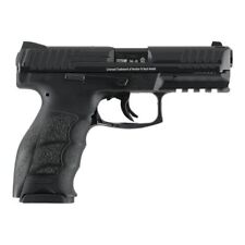 T4e heckler koch gebraucht kaufen  Westerburg