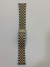 Cinturino orologio ansa usato  Ozzano dell'Emilia
