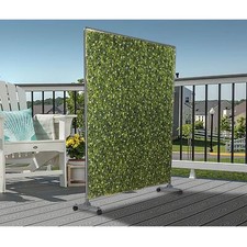 Coarbor mobile privacy for sale  USA