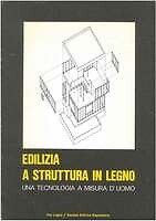 Edilizia struttura legno. usato  San Casciano in Val di Pesa
