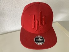 Baseballcap kappe hoodboyz gebraucht kaufen  Bonn