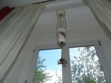 French antique counterbalance d'occasion  Combeaufontaine