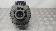 A0009062822 alternatore per usato  Ferrara