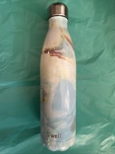 Well water bottle for sale  Trabuco Canyon