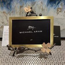 Michael aram pink for sale  Brooklyn