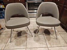 Eero saarinen knoll for sale  West Covina