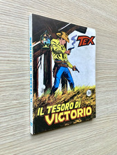 Tex 192 prima usato  Reggio Calabria