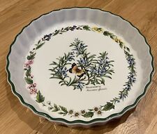 Royal worcester fine for sale  CHESTERFIELD