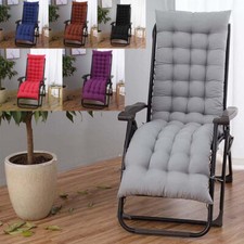 Deck chair cushion for sale  UK