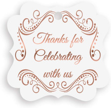 Fancy frame gift d'occasion  Expédié en France