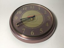 Vintage anodised aluminium for sale  BROMLEY