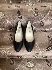 New. ladies black for sale  TREORCHY