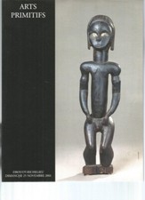 Encheres publiques arts d'occasion  Bray-sur-Somme