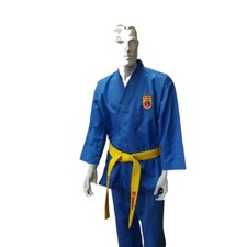vovinam usato vovinam usato Rocca d'Evandro