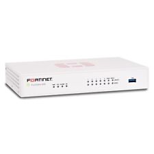 Fortinet fortigate 50e usato  Roma