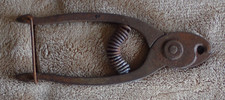 Rare odd miners for sale  Red Feather Lakes