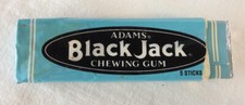 Vintage adams black for sale  Mesa