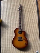 tom anderson guitars for sale tom anderson guitars for sale Holualoa