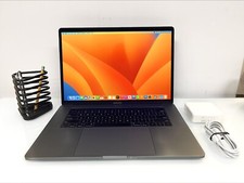 Osx 2022 macbook for sale  Seattle