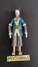 Figurine articulée naruto d'occasion  La Rochelle