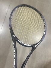 Rare donnay dual d'occasion  Expédié en Belgium