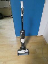 Aspirateur eau bissell d'occasion  Loudun