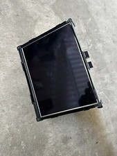 Display media navi usato  Bari