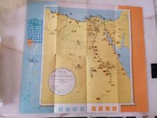 Antique maps pictorial gebraucht kaufen  Essen