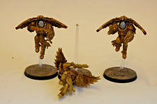 Warhammer 40k adeptus for sale  Shipping to Ireland