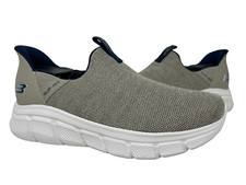 Skechers men bobs for sale  Liberty