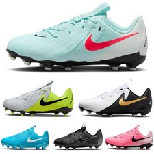Nike phantom academy gebraucht kaufen  Deutschland