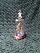 Vintage hand made for sale  PETERBOROUGH
