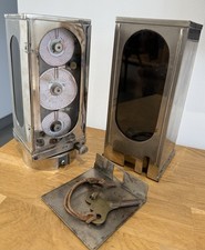 constateur unikon d'occasion  Arras