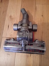 Genuine dyson turbine for sale  ARBROATH
