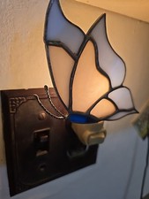 butterfly night light for sale butterfly night light for sale Missoula