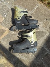 Roces mens inline for sale  MELKSHAM