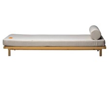Virgil abloh ikea for sale  Austin