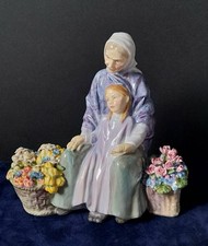 granny for sale granny for sale SWINDON