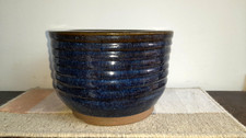 Pot rond emaille d'occasion  Laigneville
