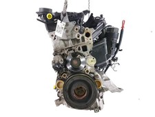 Moteur type n47d20a d'occasion Moteur type n47d20a d'occasion  Livron-sur-Drôme