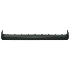 Bandeau pare choc d'occasion Bandeau pare choc d'occasion  France