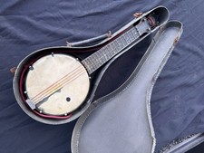 banjo resonator for sale banjo resonator for sale DUNMOW