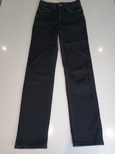 Magic jeans high for sale  STOKE-ON-TRENT