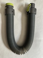 Hoover 304145001 bonus for sale  Towson